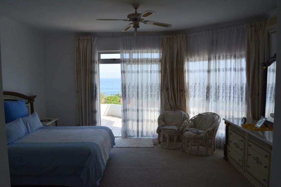 6 Bedroom Property for Sale in St Michaels On Sea KwaZulu-Natal