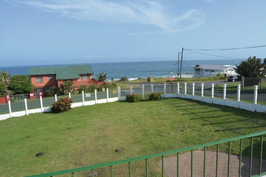 6 Bedroom Property for Sale in St Michaels On Sea KwaZulu-Natal