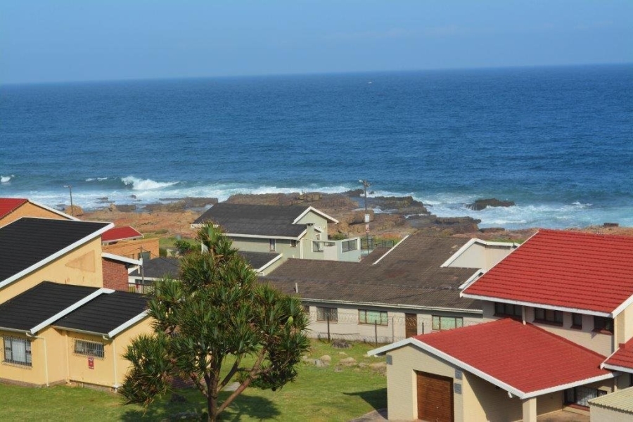 6 Bedroom Property for Sale in St Michaels On Sea KwaZulu-Natal