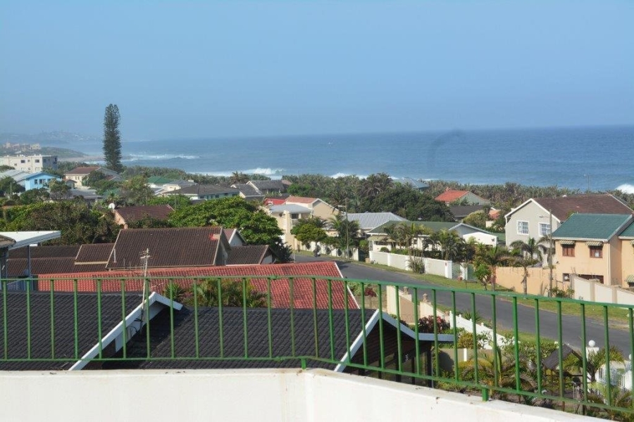 6 Bedroom Property for Sale in St Michaels On Sea KwaZulu-Natal