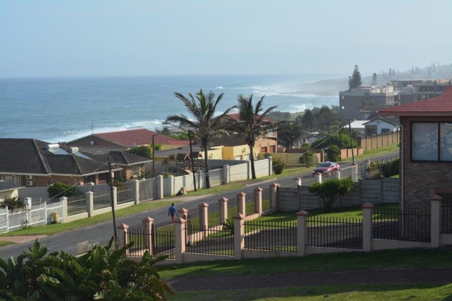 6 Bedroom Property for Sale in St Michaels On Sea KwaZulu-Natal