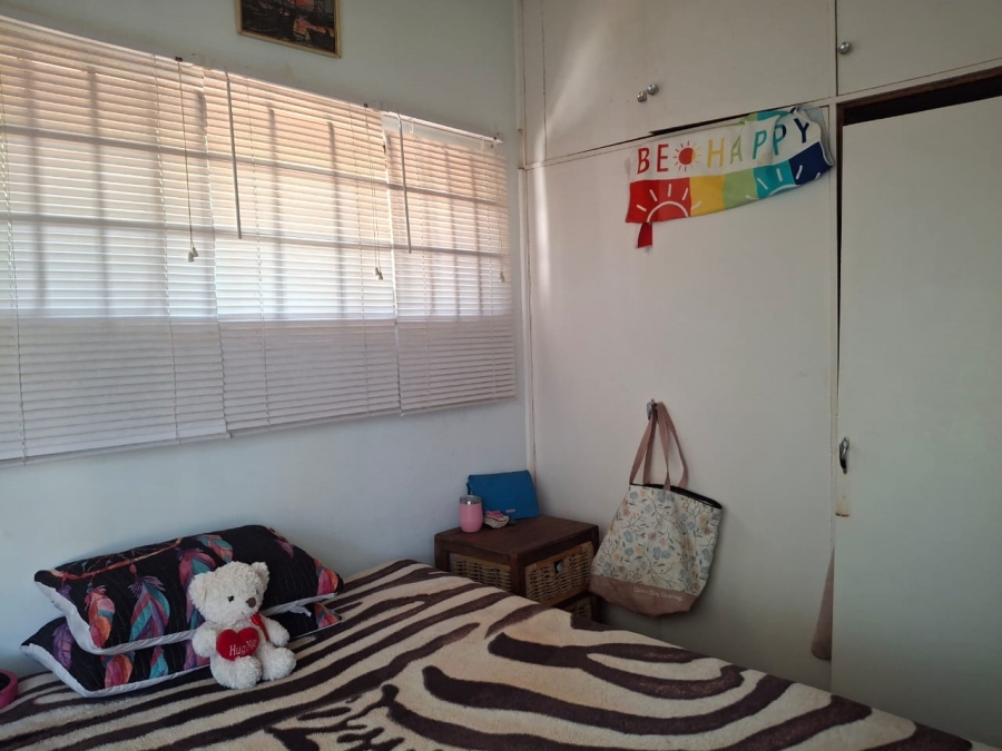 4 Bedroom Property for Sale in Uvongo KwaZulu-Natal