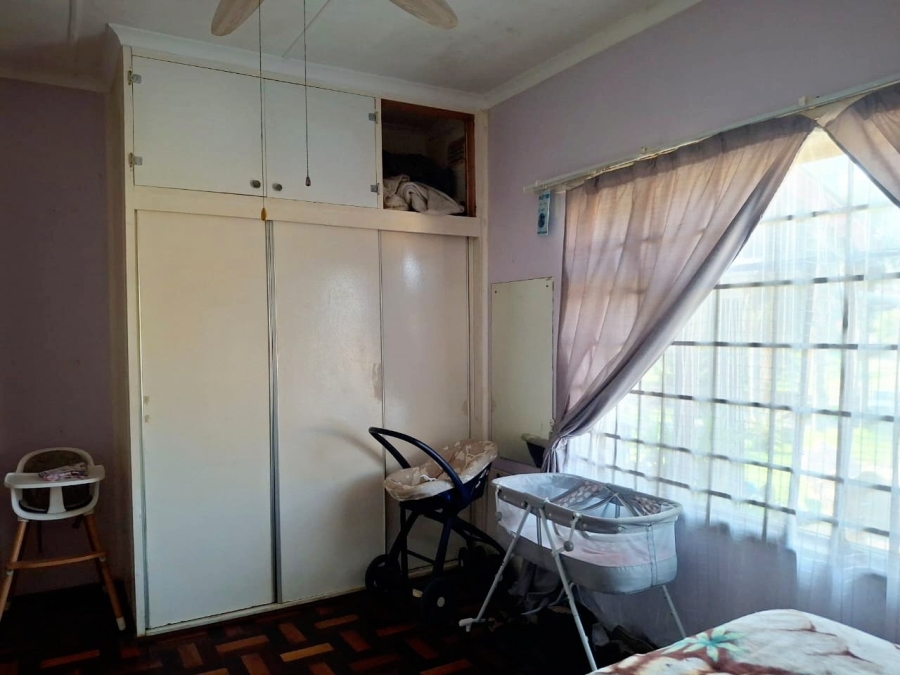 4 Bedroom Property for Sale in Uvongo KwaZulu-Natal