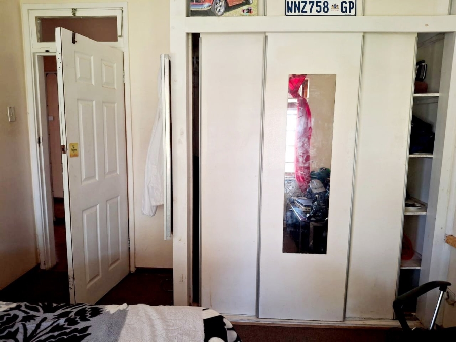 4 Bedroom Property for Sale in Uvongo KwaZulu-Natal