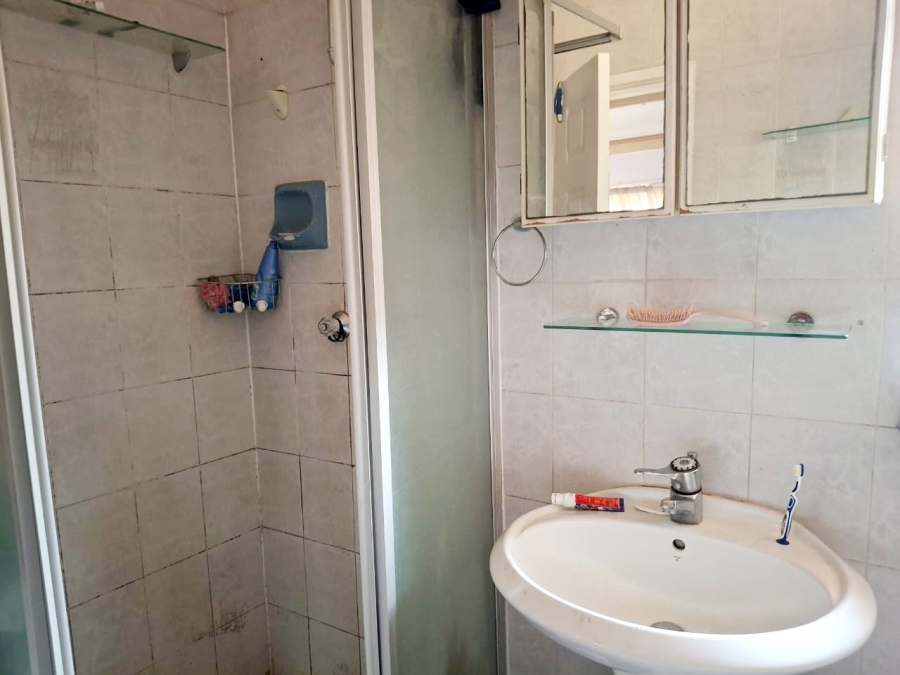 4 Bedroom Property for Sale in Uvongo KwaZulu-Natal
