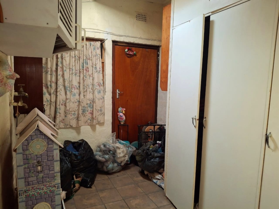 4 Bedroom Property for Sale in Uvongo KwaZulu-Natal