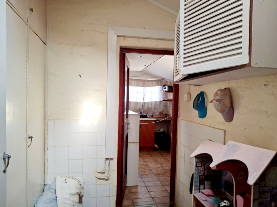 4 Bedroom Property for Sale in Uvongo KwaZulu-Natal