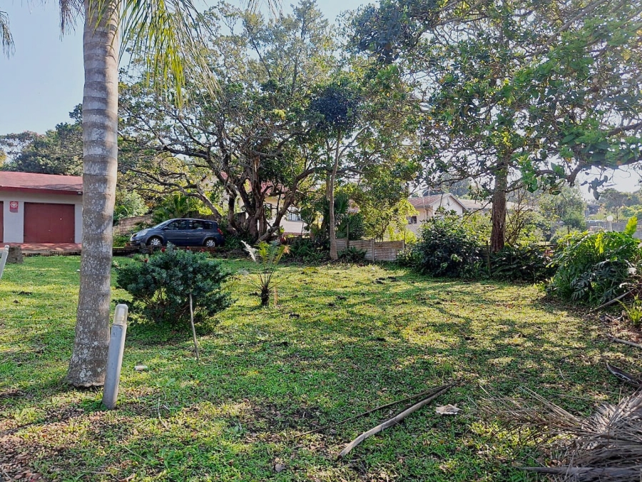 4 Bedroom Property for Sale in Uvongo KwaZulu-Natal