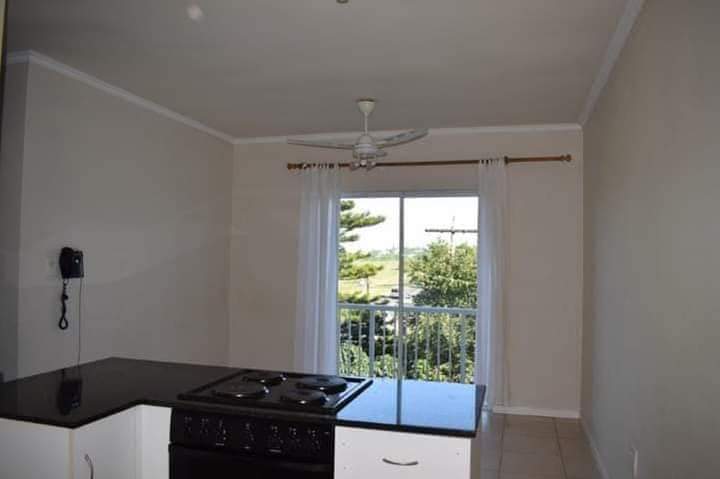To Let 2 Bedroom Property for Rent in Manor Estates KwaZulu-Natal