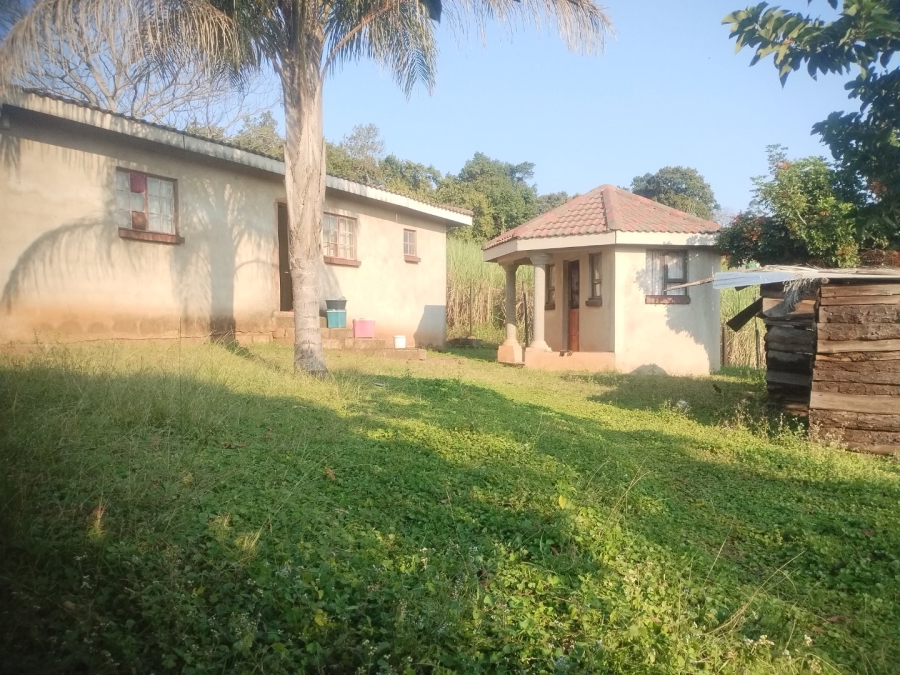  Bedroom Property for Sale in Ongoye KwaZulu-Natal