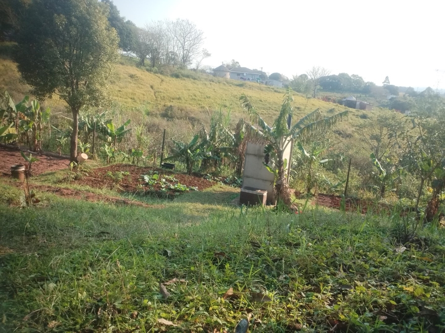 Bedroom Property for Sale in Ongoye KwaZulu-Natal