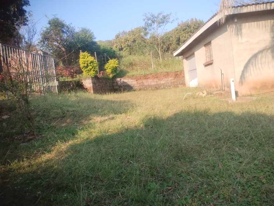  Bedroom Property for Sale in Ongoye KwaZulu-Natal