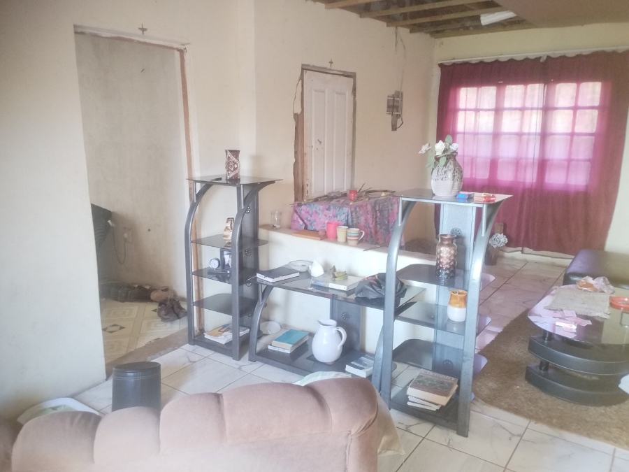  Bedroom Property for Sale in Ongoye KwaZulu-Natal