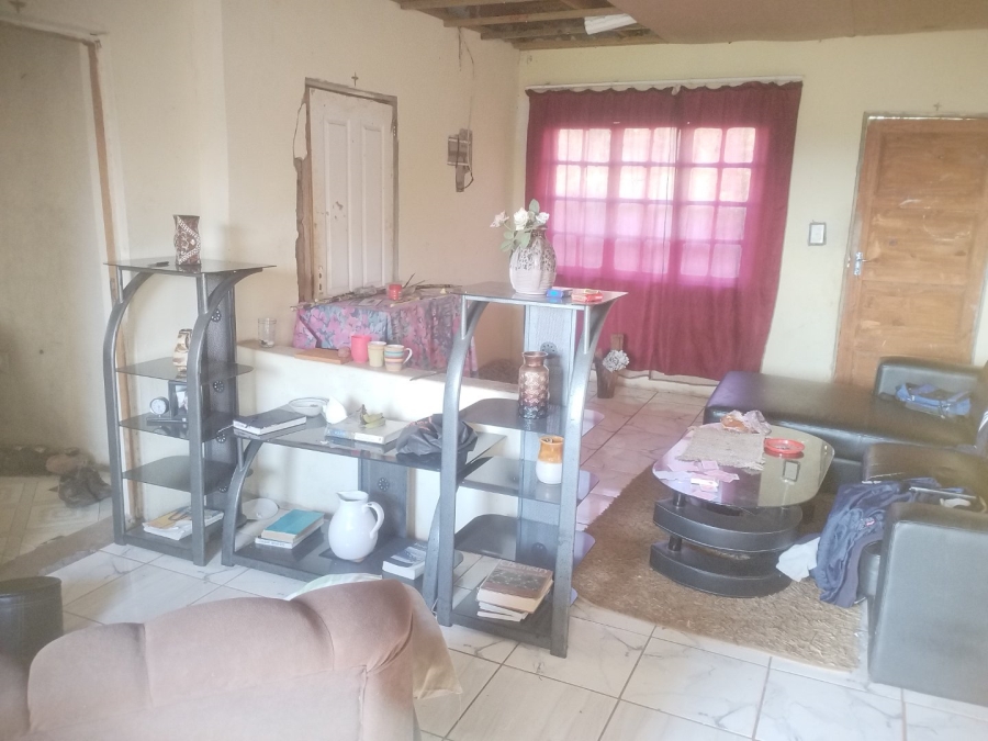  Bedroom Property for Sale in Ongoye KwaZulu-Natal
