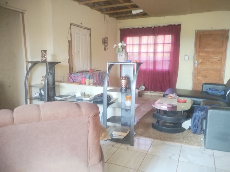  Bedroom Property for Sale in Ongoye KwaZulu-Natal