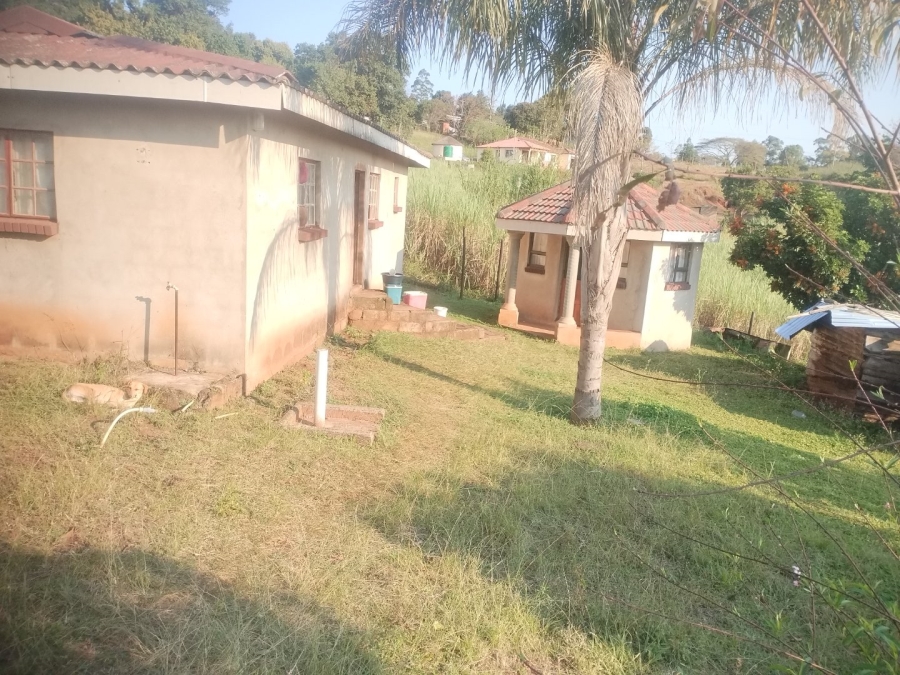  Bedroom Property for Sale in Ongoye KwaZulu-Natal