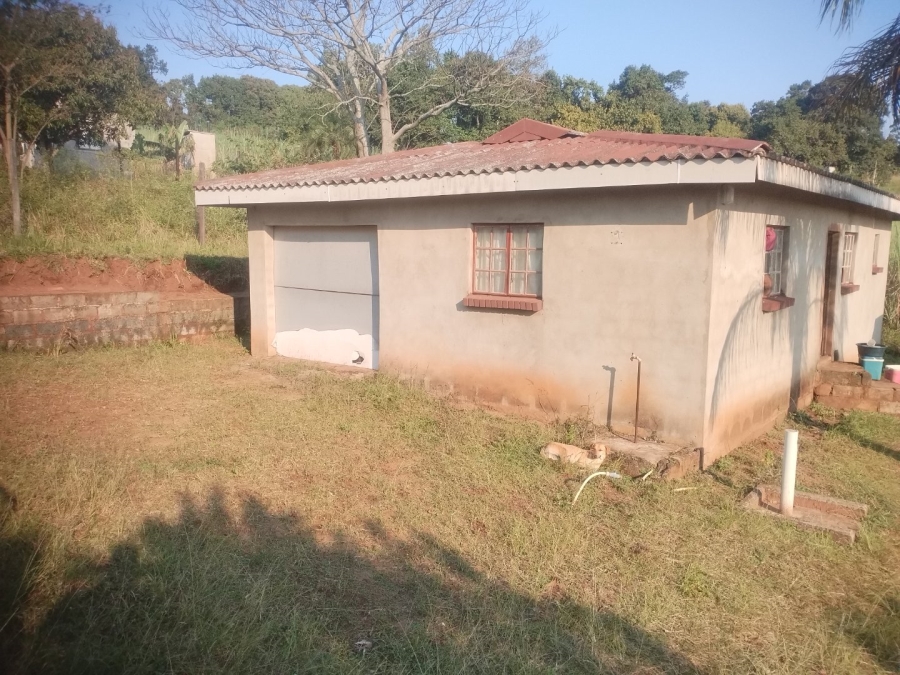  Bedroom Property for Sale in Ongoye KwaZulu-Natal
