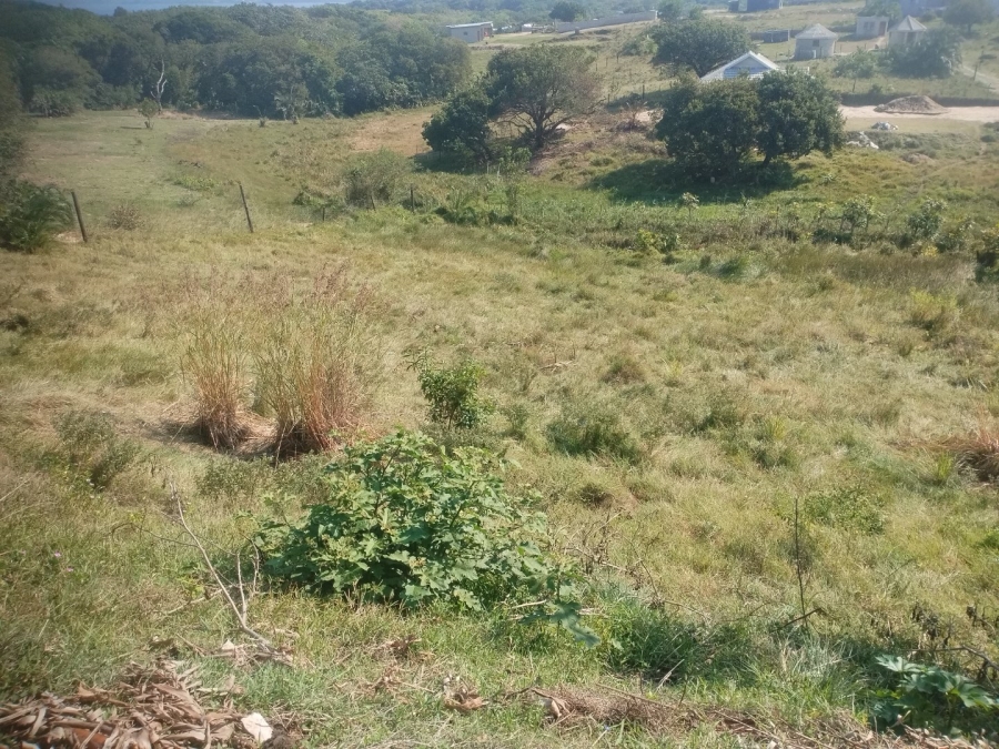  Bedroom Property for Sale in Mzingazi KwaZulu-Natal