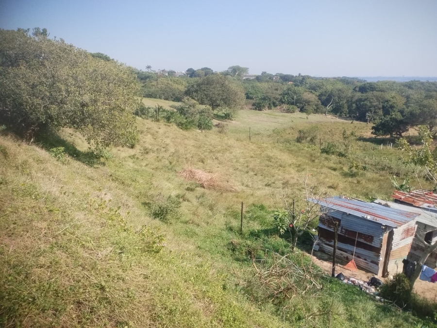  Bedroom Property for Sale in Mzingazi KwaZulu-Natal