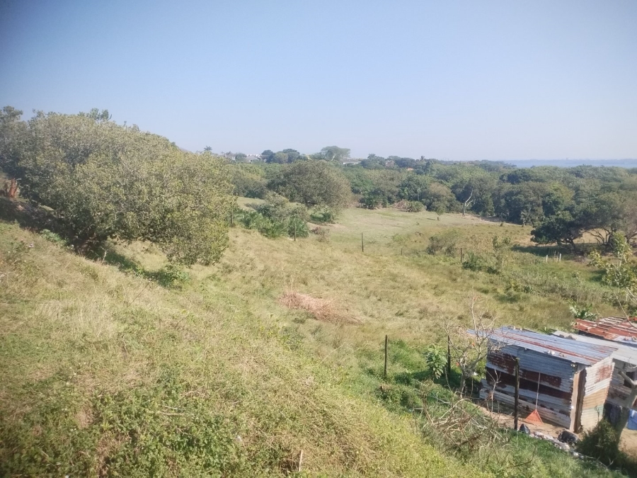  Bedroom Property for Sale in Mzingazi KwaZulu-Natal