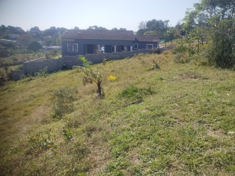  Bedroom Property for Sale in Mzingazi KwaZulu-Natal