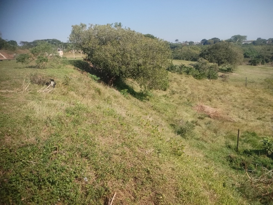  Bedroom Property for Sale in Mzingazi KwaZulu-Natal