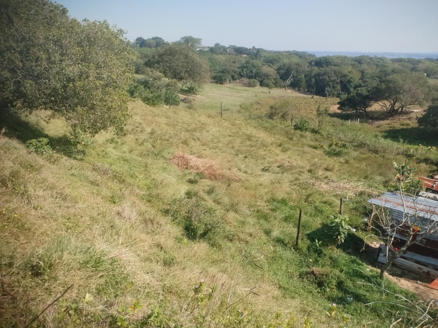  Bedroom Property for Sale in Mzingazi KwaZulu-Natal