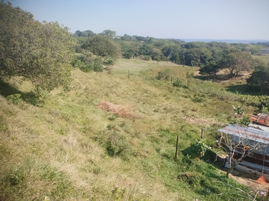  Bedroom Property for Sale in Mzingazi KwaZulu-Natal