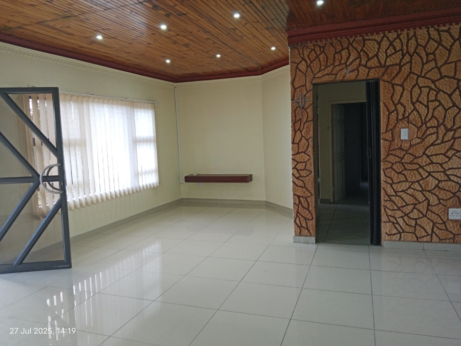 3 Bedroom Property for Sale in Allandale KwaZulu-Natal