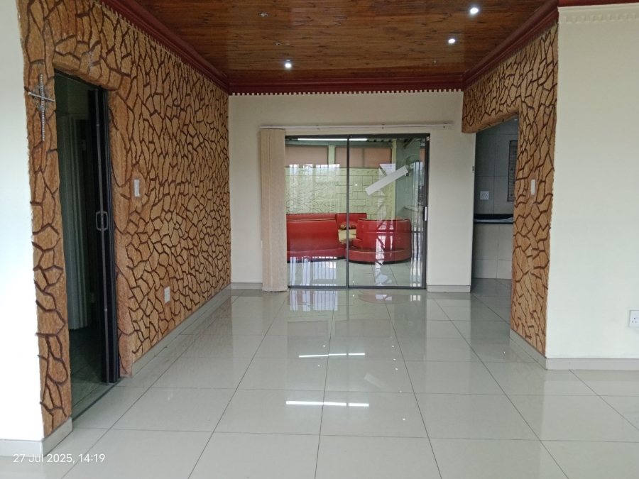3 Bedroom Property for Sale in Allandale KwaZulu-Natal