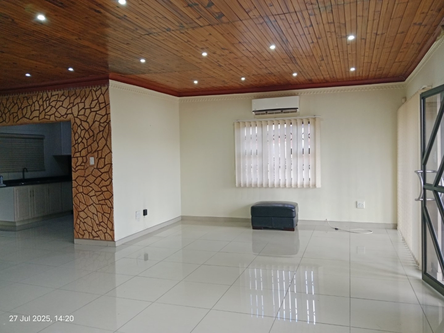3 Bedroom Property for Sale in Allandale KwaZulu-Natal