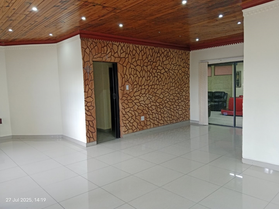 3 Bedroom Property for Sale in Allandale KwaZulu-Natal