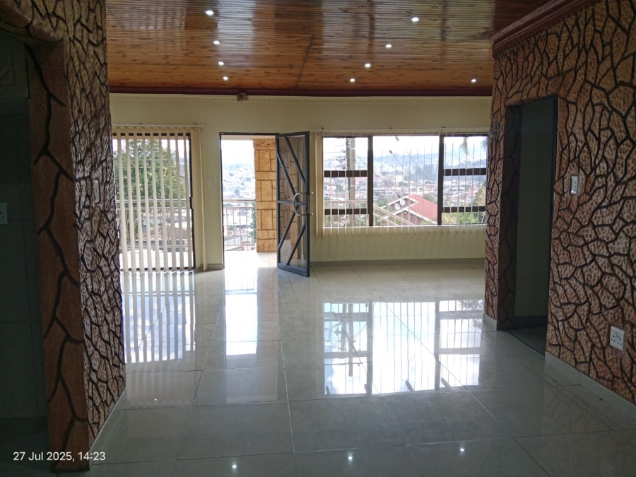 3 Bedroom Property for Sale in Allandale KwaZulu-Natal