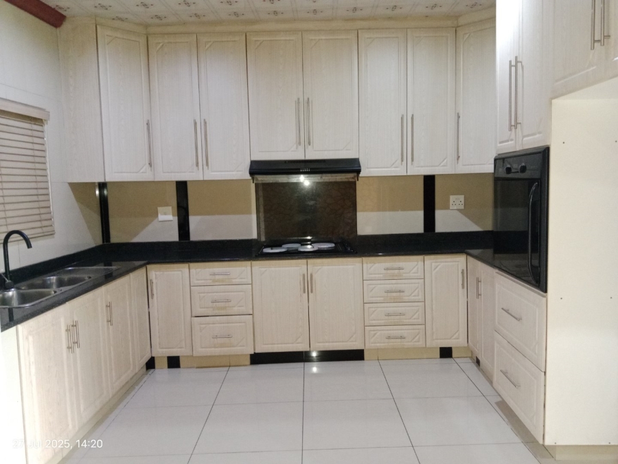 3 Bedroom Property for Sale in Allandale KwaZulu-Natal