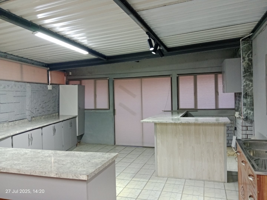 3 Bedroom Property for Sale in Allandale KwaZulu-Natal