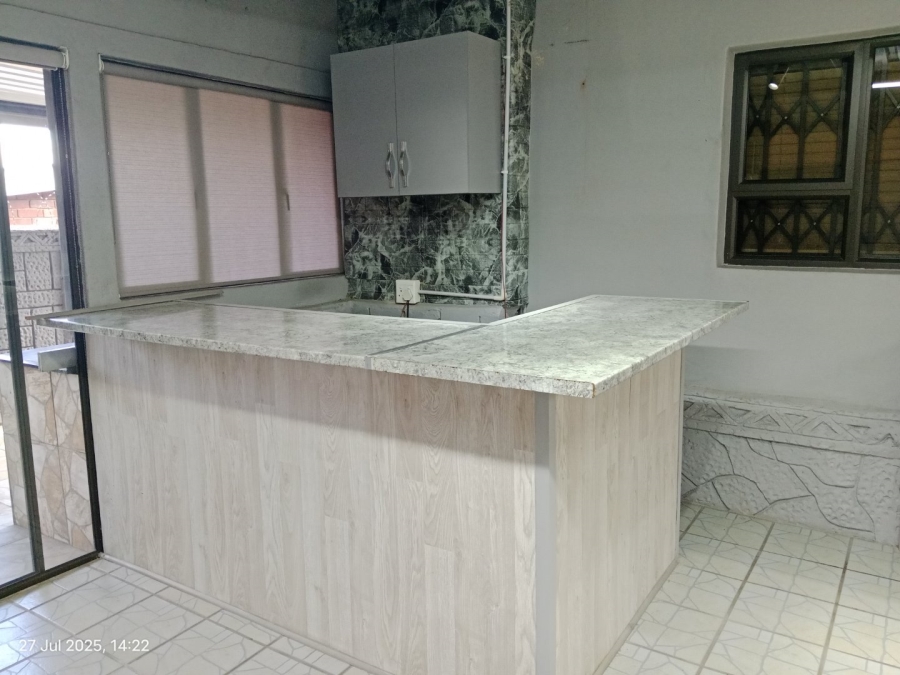 3 Bedroom Property for Sale in Allandale KwaZulu-Natal