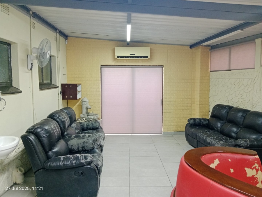 3 Bedroom Property for Sale in Allandale KwaZulu-Natal