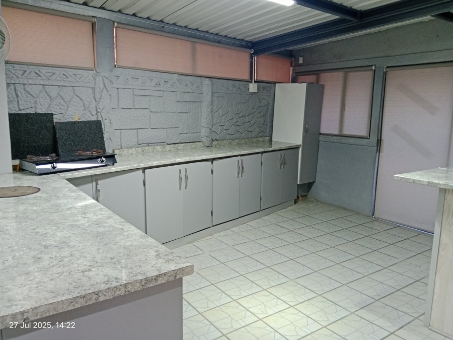 3 Bedroom Property for Sale in Allandale KwaZulu-Natal