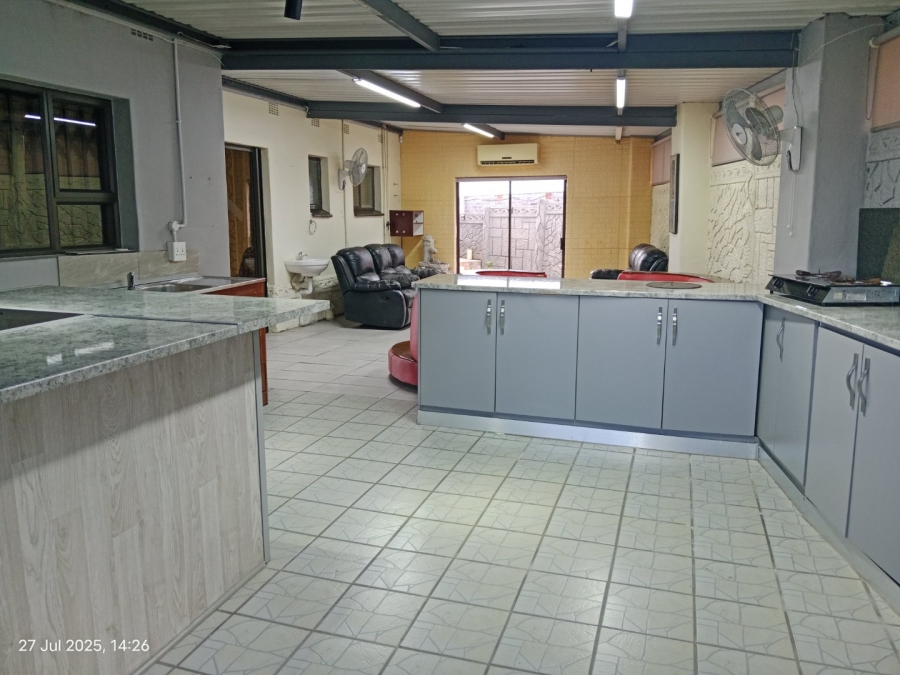 3 Bedroom Property for Sale in Allandale KwaZulu-Natal