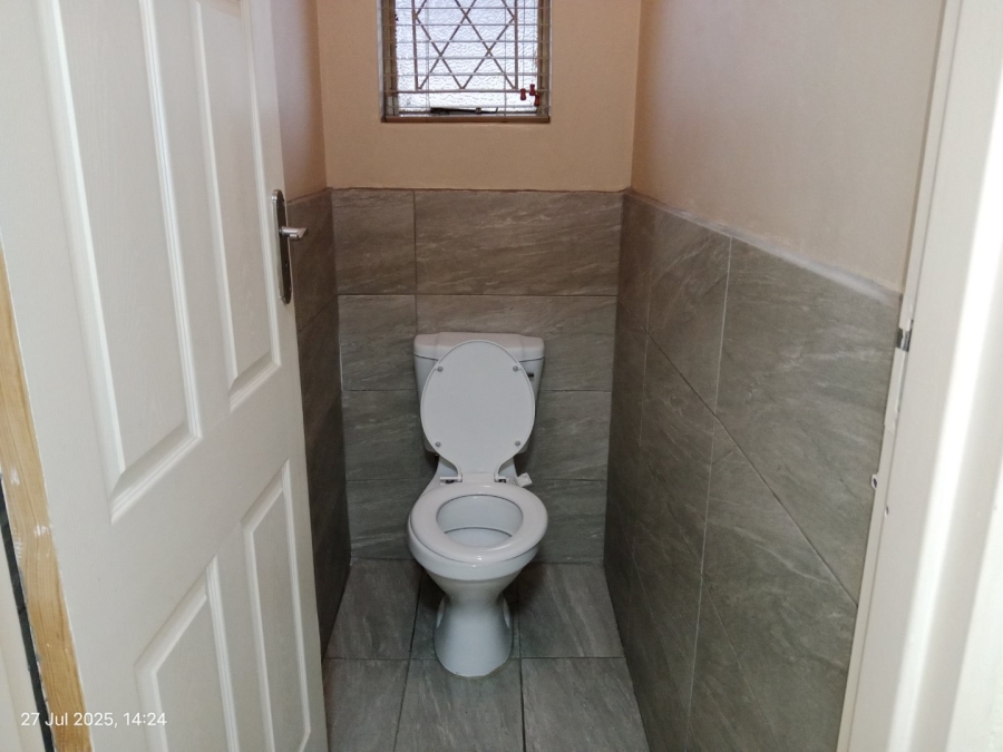 3 Bedroom Property for Sale in Allandale KwaZulu-Natal