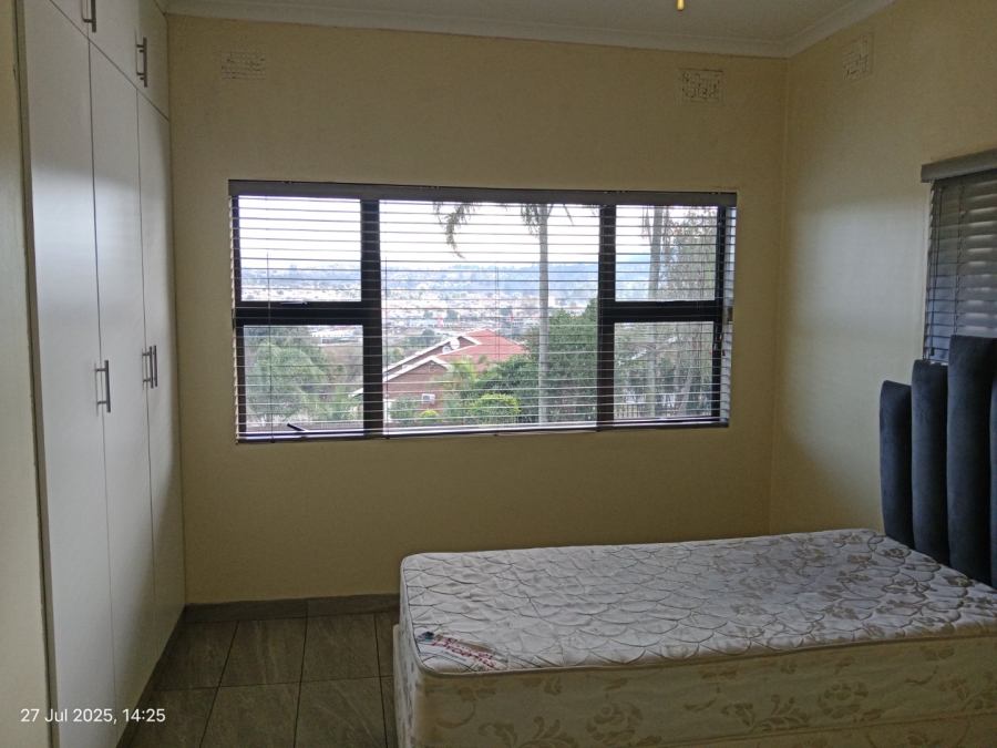 3 Bedroom Property for Sale in Allandale KwaZulu-Natal