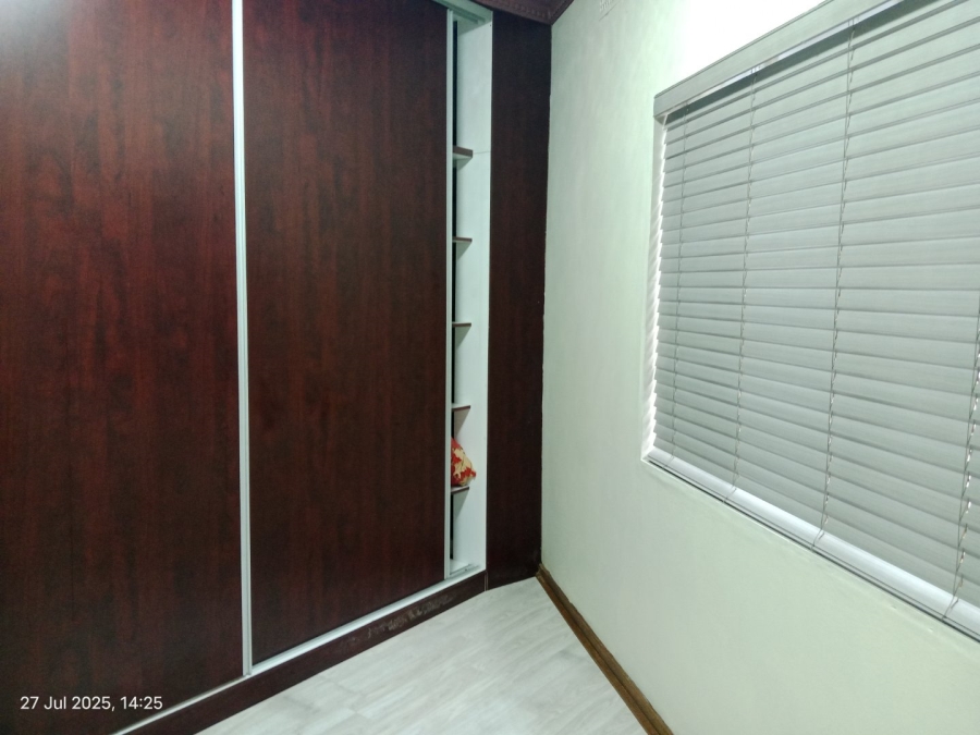 3 Bedroom Property for Sale in Allandale KwaZulu-Natal