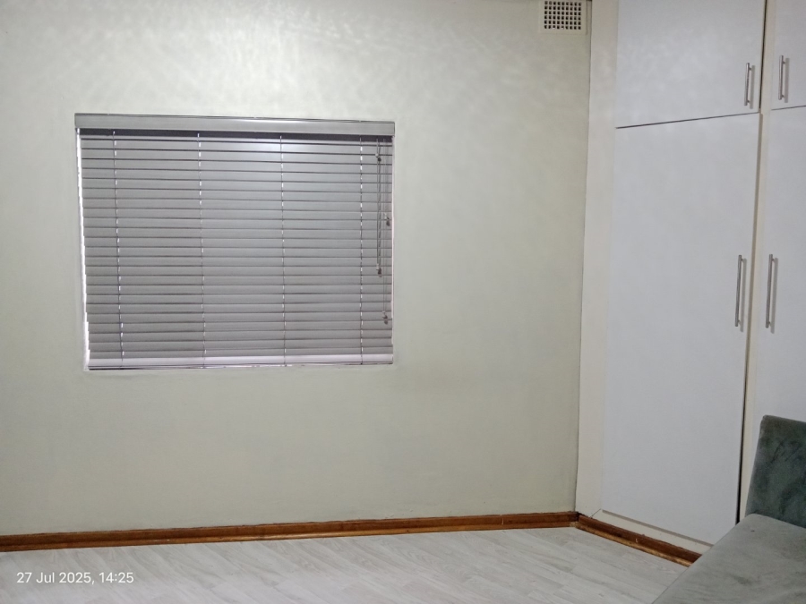 3 Bedroom Property for Sale in Allandale KwaZulu-Natal