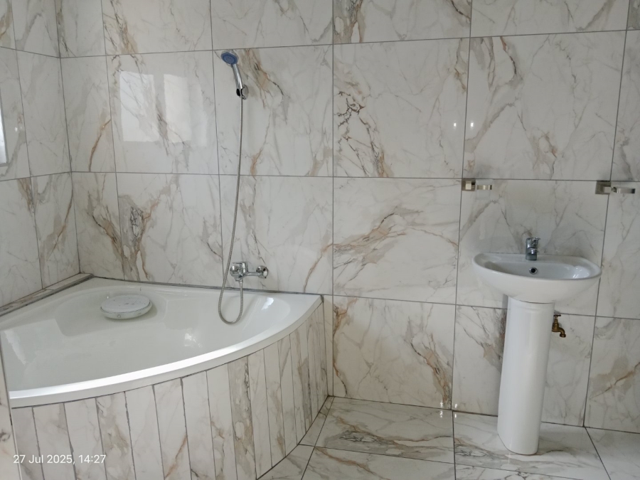 3 Bedroom Property for Sale in Allandale KwaZulu-Natal