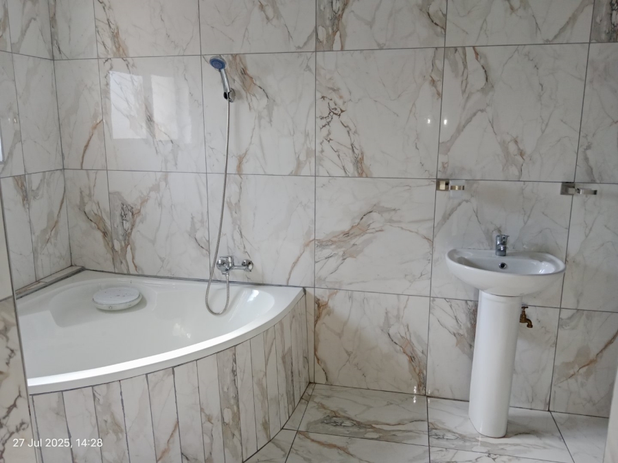 3 Bedroom Property for Sale in Allandale KwaZulu-Natal