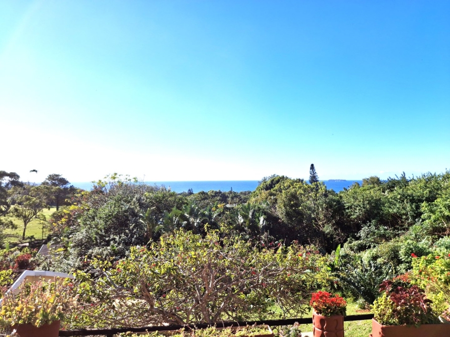 3 Bedroom Property for Sale in Port Edward KwaZulu-Natal