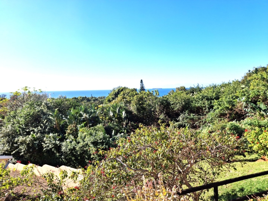 3 Bedroom Property for Sale in Port Edward KwaZulu-Natal