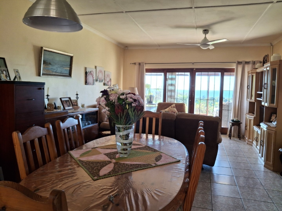 3 Bedroom Property for Sale in Port Edward KwaZulu-Natal