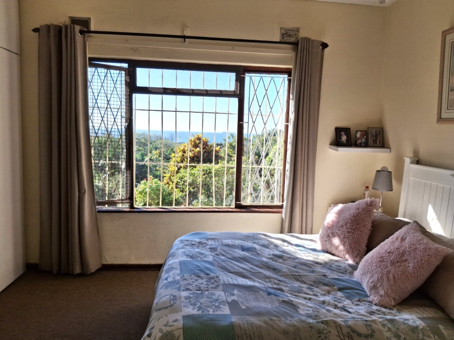 3 Bedroom Property for Sale in Port Edward KwaZulu-Natal