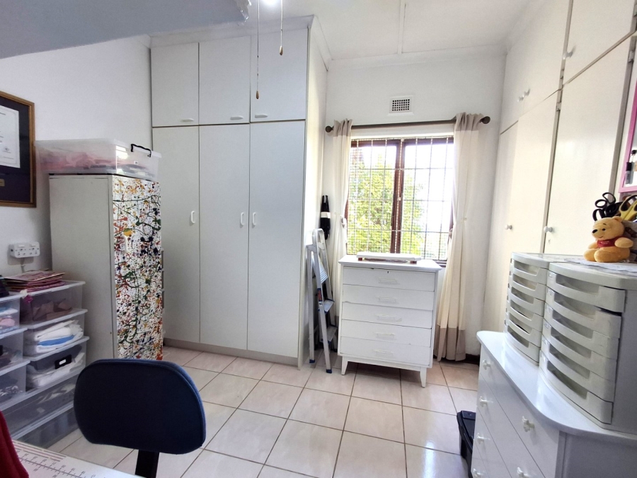 3 Bedroom Property for Sale in Port Edward KwaZulu-Natal
